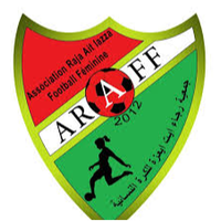 Raja Ait Iazza (W)