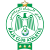 Raja Club Athletic