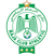 Raja Club Athletic