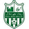 Raja de Beni Mellal