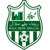 Raja de Beni Mellal
