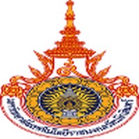Rajamangala University Rattanakosin
