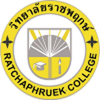 Rajapruek University