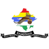 Rajasthan FA