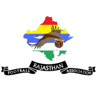 Rajasthan FA