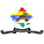 Rajasthan FA