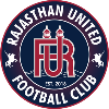 Rajasthan United FC