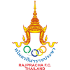 Rajpracha FC