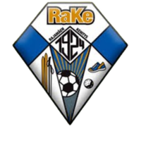 RaKe U20