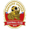 Rakhine United FC