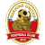 Rakhine United FC
