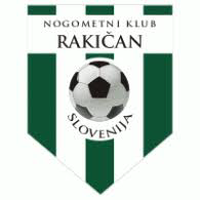 Rakican
