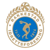 Rakkestad