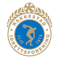 Rakkestad