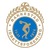 Rakkestad