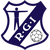 Raklev GI