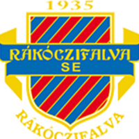 Rakoczifalva
