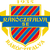 Rakoczifalva