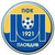 Rakovski 2011
