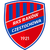 Rakow Czestochowa 2