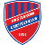 Rakow Czestochowa