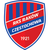 Rakow Czestochowa'