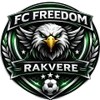 Rakvere FC Freedom