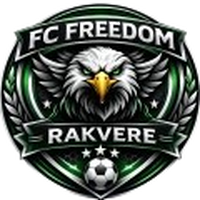 Rakvere FC Freedom