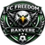 Rakvere FC Freedom