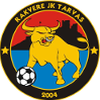 Rakvere JK Tarvas