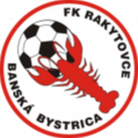 Rakytovce