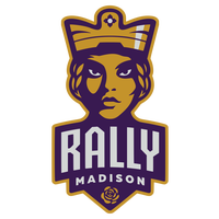 Rally Madison FC (W)