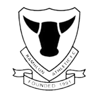 Ramhlun Athletic