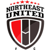 Ramhlun North FC