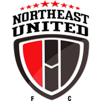 Ramhlun North FC