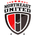 Ramhlun North FC