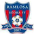 Ramlosa Sodra FF