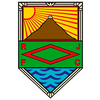 Rampla Juniors FC