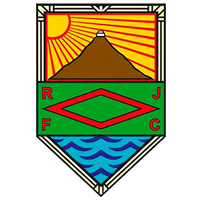 Rampla Juniors FC