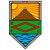 Rampla Juniors FC