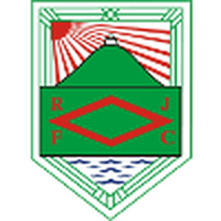 Rampla Juniors U19