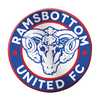 Ramsbottom United
