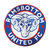 Ramsbottom United