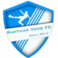 Ramthar Veng FC