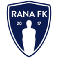 Rana FK U19