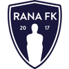 Rana FK (W)