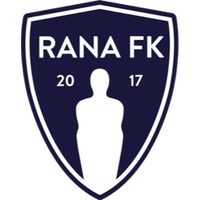 Rana FK (W)