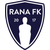 Rana FK (W)