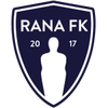 Rana FK