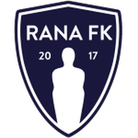 Rana FK